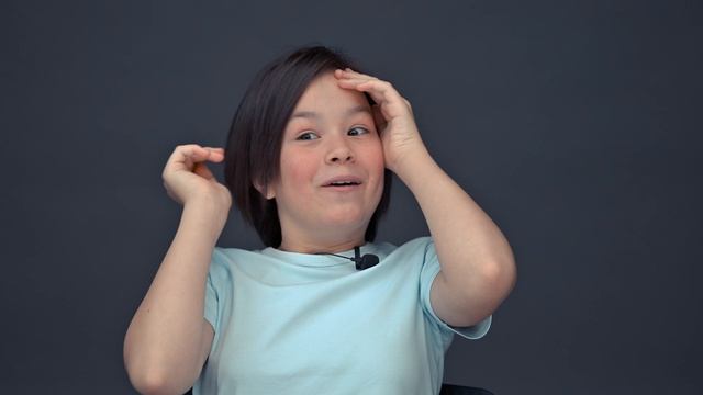 Визитка интервью.mp4