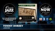 Tommy Dorsey - Jamboree (1936)