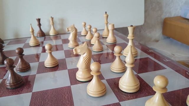 Шахматные фигуры Индия.  vk.com/andrejnevodnicij    смотрите фото,выбирайте шахматы Стаунтон пишите