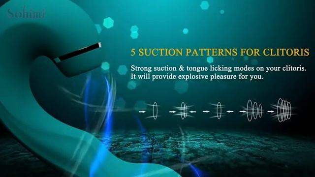 URF9wTRZEM461j5yHfc 319757449900 mp4 264 sd