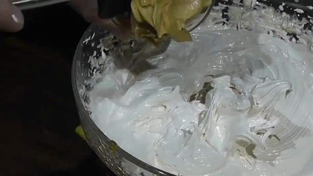 Самый большой сникерс в мире