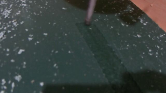 3d принтер, ЧПУ фрезер.