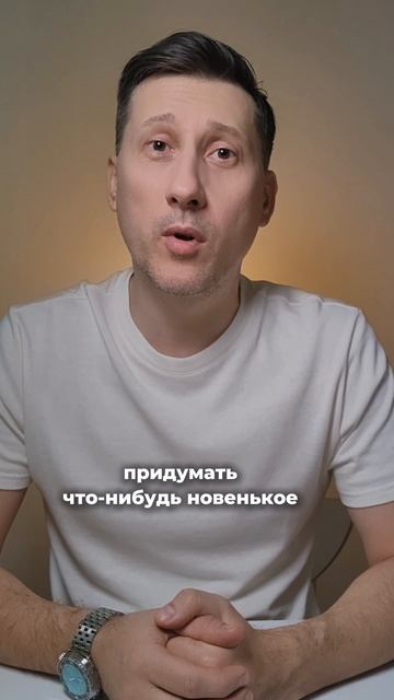 Рецепт правильного майонеза