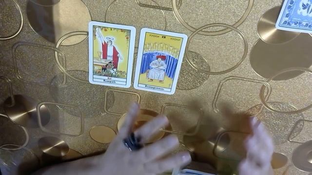 Онлайн расклад на негативное энергетическое воздействие "Вампир"