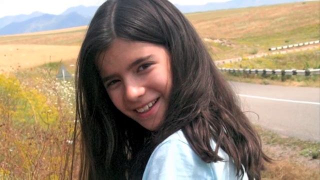 Armenia Travels - 2013