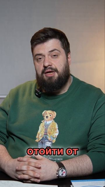 Шесть сигм в эпоху цифровой трансформации
