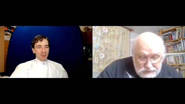 Корейское экономическое чудо