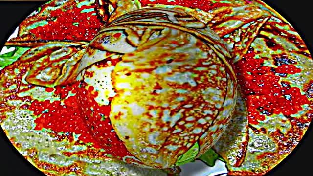 С Масленицей 5!!! Поздравление с Масленицей! Приглашение на блины!!!