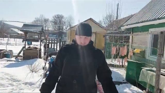 Мясо с овощами на саджи простой рецепт.