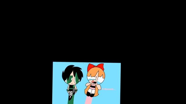 все видео с Суперкрошками сразу