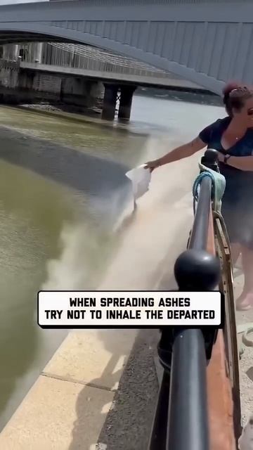 ПОДПИШИСЬ И ДЕЛИСЬ ПОЗИТИВОМ С ДРУЗЬЯМИ 😅