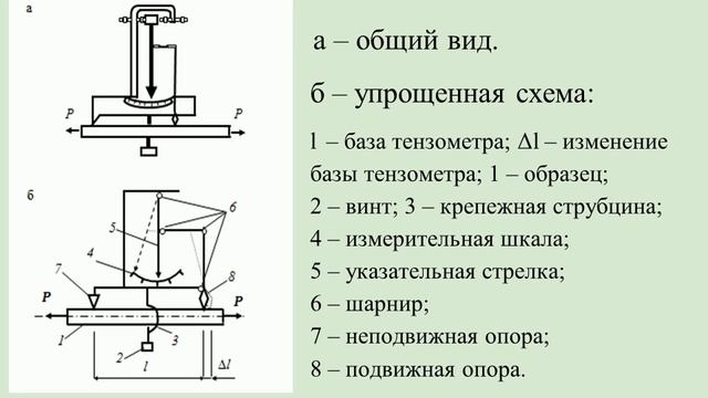 Лабораторная работа № 1.