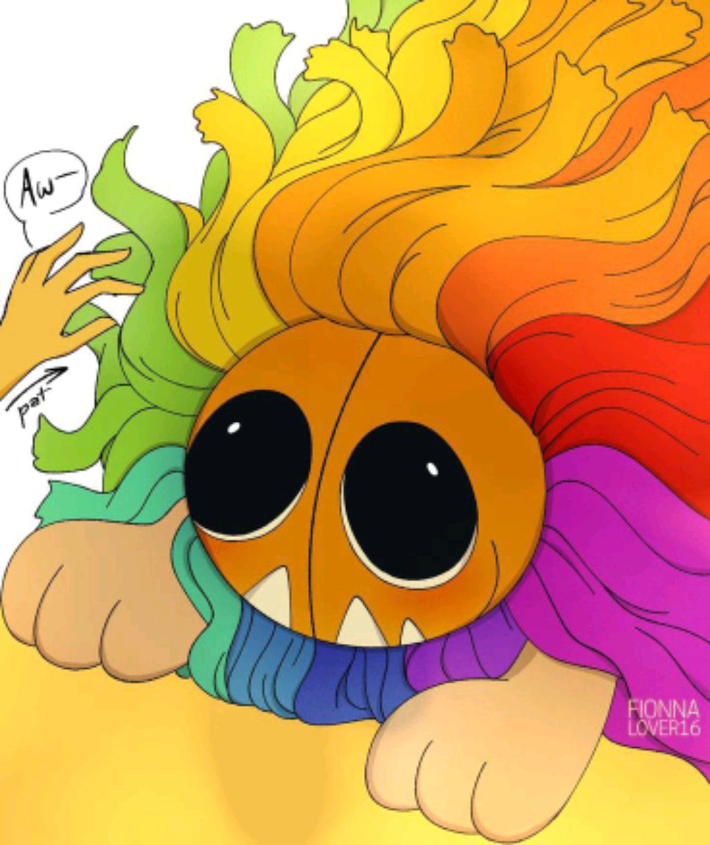 информатика