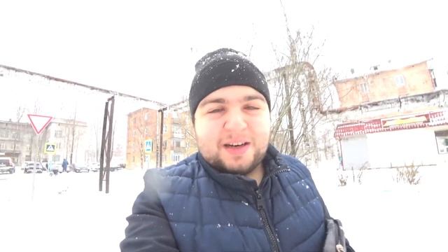 1080p_29_ИДУ_ДОМОЙ_ИДЁТ_СНЕГ
