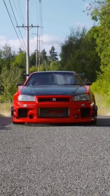 #yakuza_cars #jdm #car
#carswallpapers
#nissangtrr34vspec