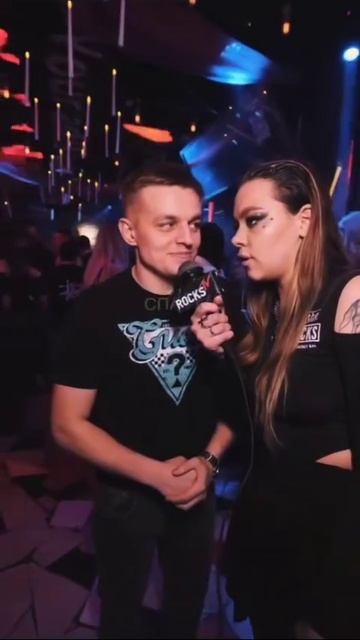 слушай внемательно