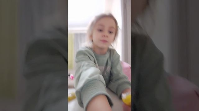 1000002165.mp4