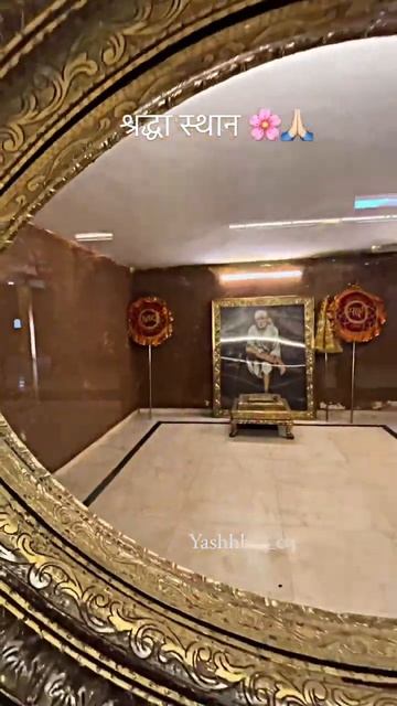 SAI BABA WHATSAPP STATUS 2022 | NEW STATUS 2022 | SAI BABA STATUS | 4K FULL SCREEN STATUS #saibaba