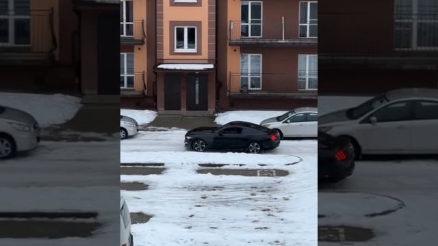 1000025640.mp4