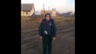 Mc Пончик! снова с вами :D