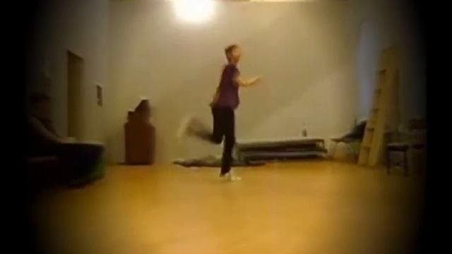 JumperProxy / Denisov / JumpStyle.wmv