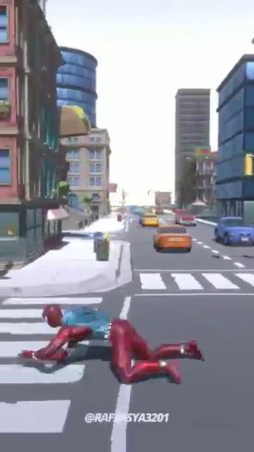 Ketika_spiderman_bertemu_dengan_hiu_raksasa_ohio_part_2(360p)