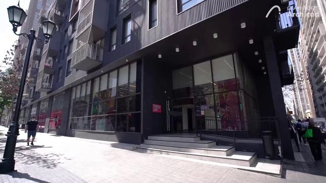ARCHICAD - CREA ARQUITECTURA DE VALOR
