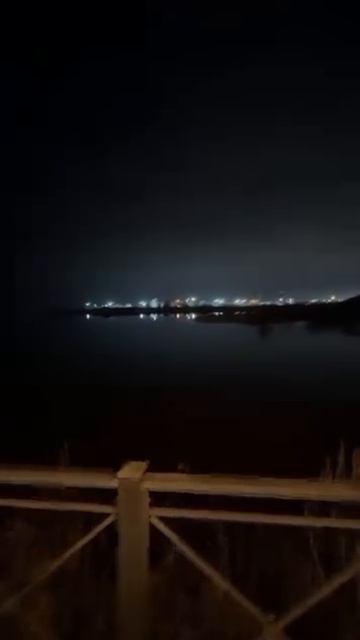 1000039852.mp4