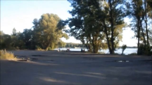 Скала Реестр Кременчуг