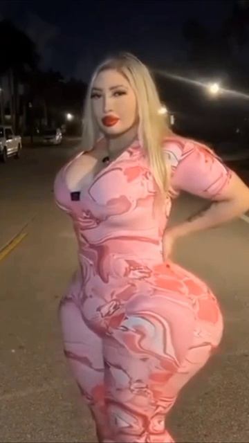 lv_0_20250226202527.mp4