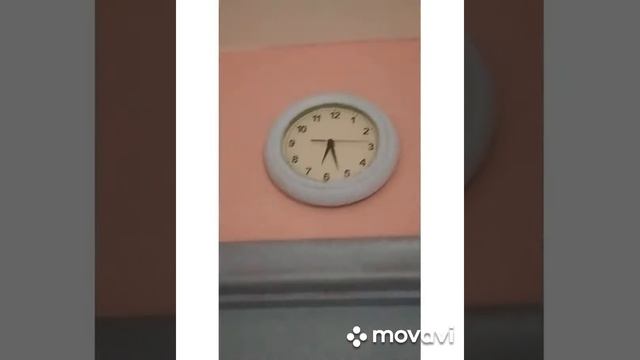 Турецкие шарики поники „Лакма” 😋