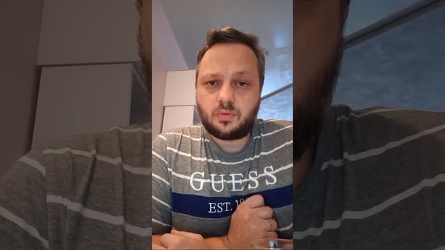 Люди лишаются ума  а ведь это наказание Божие