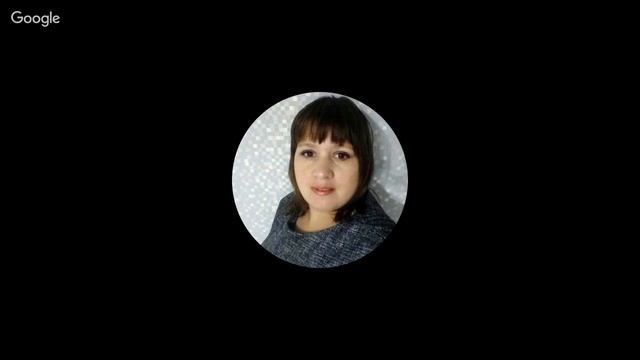 Планерка. Итоги работы за неделю. 03.04.2019
