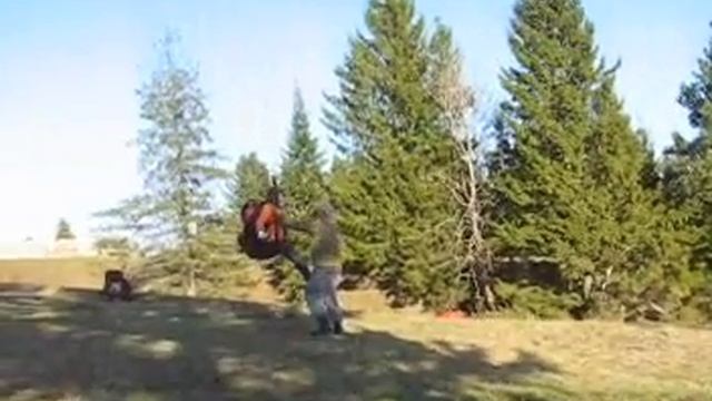 Афанасьево.wmv
