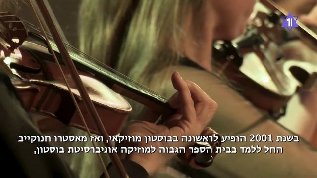 ГЛАВНОЕ ЗА 7 МИНУТ // ХАМАС готовится к бою | США продаёт ВНЖ | HEBREW SUBS