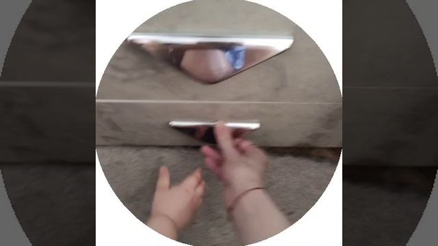 26-02-2025