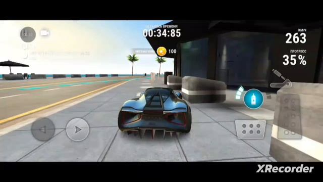 1000004590.mp4