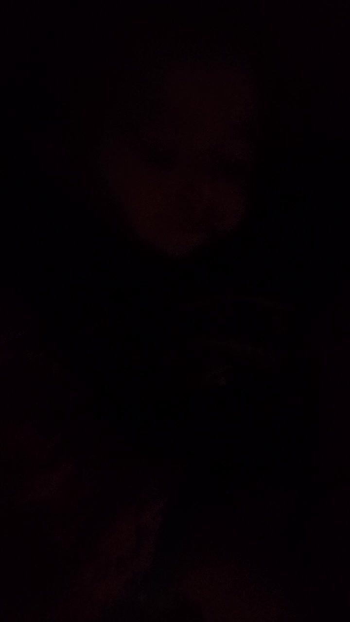 Спокойной ночи, малыш