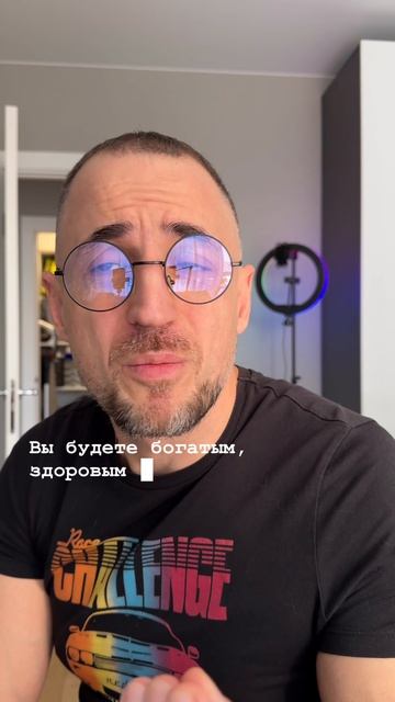 Что если больше никогда не будет отношений?