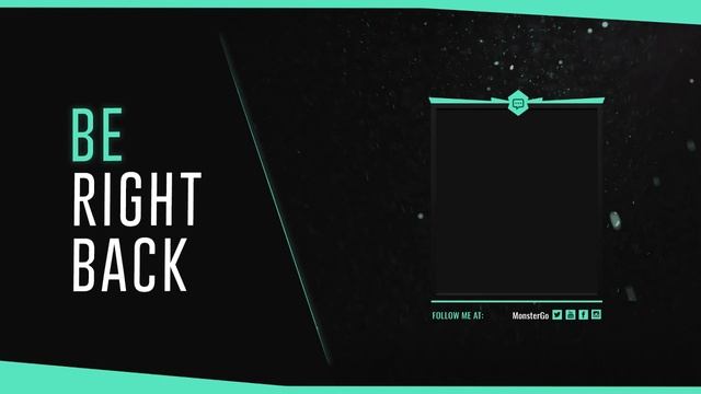 Stream #4 Part2: Sketching in Zbrush (Organic Sci Fi Character)