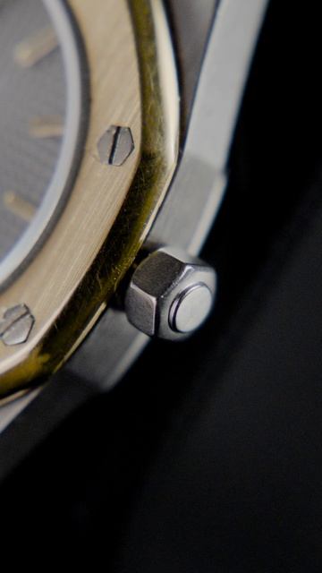 Часы Piguet