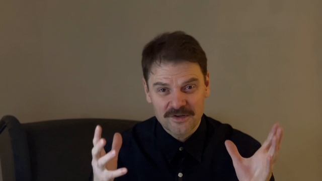 Богданов Дмитрий визитка 4