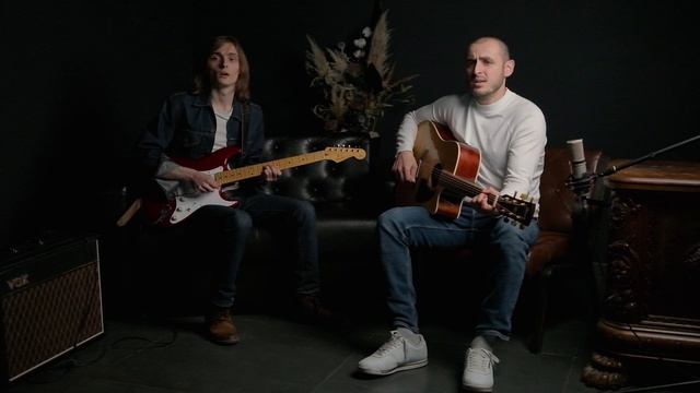 ARDO - Ветер | Тимур Муцураев