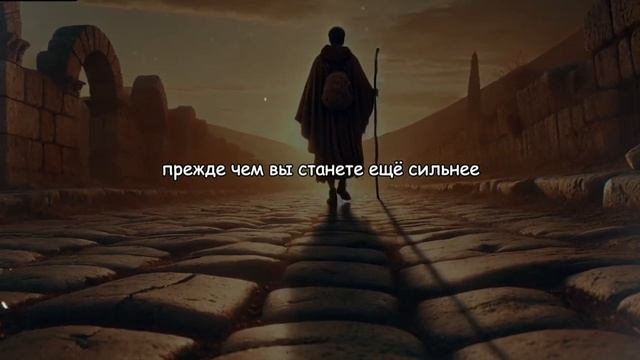 как узнать что рядом люди вас ненавидят