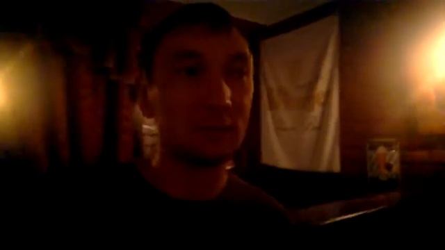 Заглянул в Jameson Pub