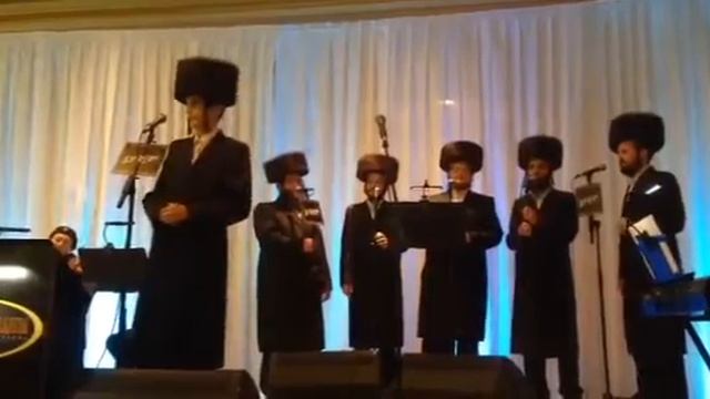 Atu horeisu. Motty Steinmetz. Русский перевод. Deutsche Ubersetzung