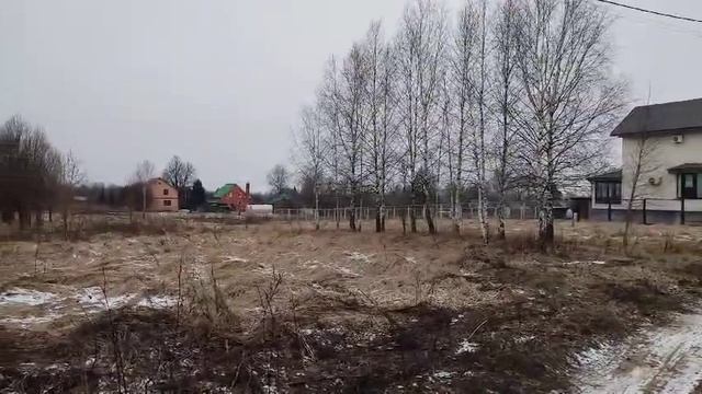 50-18-0080102-1069 Новинки