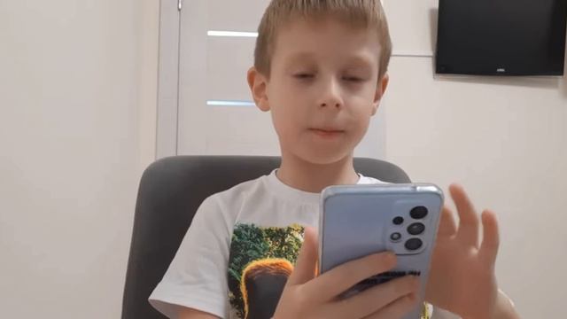 количество подписчиков стало ещё больше!!!