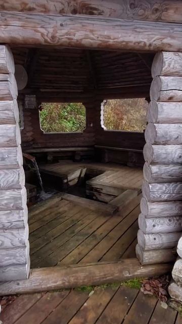 Тайны Ярославской области, вблизи Ситской битвы...