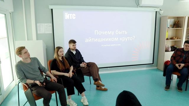 Лига олимпиадного программирования - Турнир_1: Первый алгоритм